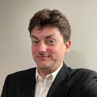 Improving Employee Matt Heller's profile photo