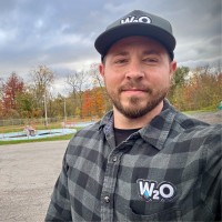 Steven Mott Email & Phone Number