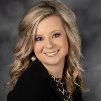 Stephanie Bastin Email & Phone Number