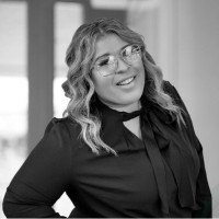 DuWest Realty Employee Zia Blair's profile photo