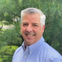 Dave Leonard Email & Phone Number