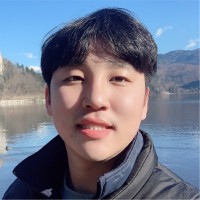 Young Jang Email