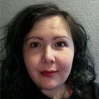 Peak Pediatrics Employee Aliza Asocar's profile photo