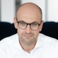 Krzysztof Konopinski Email