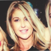 Angela Murphy Email & Phone Number