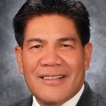 Amkor Technology Philippines Employee Bing Viera's profile photo