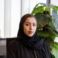 Bayut KSA Employee Reham Alharbi's profile photo