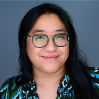 Dancenhance Entertainment Employee Anna Huynh's profile photo