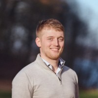 Algiecel Employee Jascha Jäger's profile photo