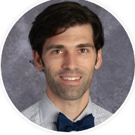 Ethan Burton Email & Phone Number