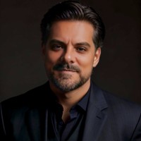 Guilherme Pegorini Email
