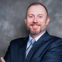 John Dzialoski Email & Phone Number