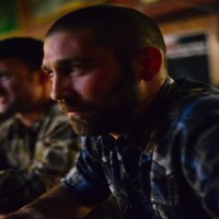 productOps, Inc. Employee Ryan Dugan's profile photo