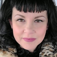 Keri Howard Email