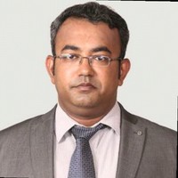 Debapratim Guha Email & Phone Number