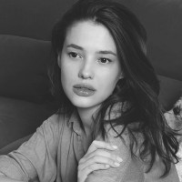 Jane Smith Employee Alena Savchenko's profile photo