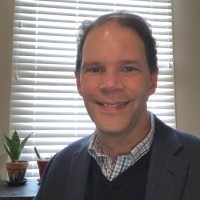 Stuart Beard Email & Phone Number