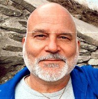 Maxcon AB Employee Mikael Lundkvist's profile photo