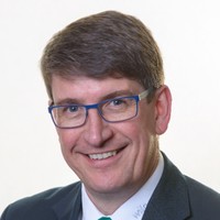 Intatec Employee Ian Moore's profile photo