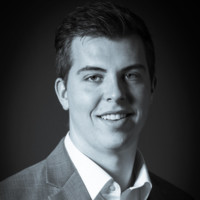 Morgan Pavement Employee Branson Harrop's profile photo