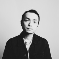 Alex le Email & Phone Number