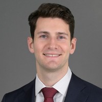 Jackson Rubinowitz Email & Phone Number