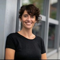 Claudia di Vaio Email