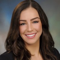 AMITA Health Employee Caroline Crain's profile photo