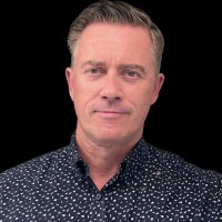 Phoenix Technology Services Employee Doug Webb's profile photo