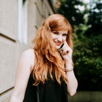 Decerto Employee Agnieszka Mickiewicz's profile photo