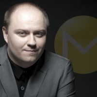 Daniel Fallmann Email & Phone Number