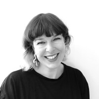 Amanda Roach Design Employee Petra O'Donoghue's profile photo