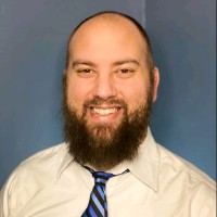 Alex Buschmann Email & Phone Number