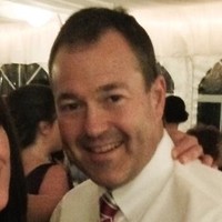 City of Groton Employee Ron Gaudet's profile photo