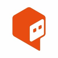 Shopbot Group Email