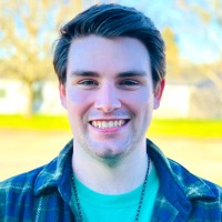 Boys & Girls Club of Albany Employee Brandon Ward's profile photo