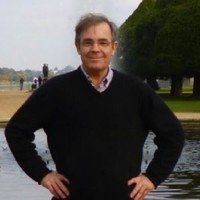 AMPL Software Pty Ltd Employee Timothy Shea's profile photo