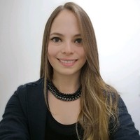 Laboratorios Edo Employee Juliana Arciniegas's profile photo