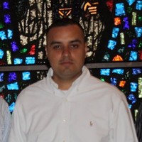 Andy Cantu Email & Phone Number