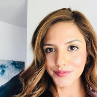 Carmen Renteria Email & Phone Number