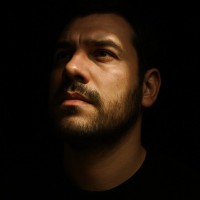 Creatorfy Employee Mohamed E.'s profile photo