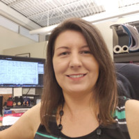 Archimages, Inc. Employee Erin McCullough's profile photo