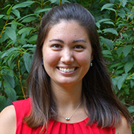 Zenith Prep Academy Employee Samantha Fifield's profile photo