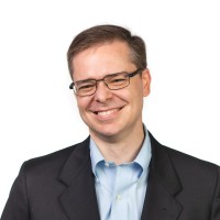 Assembly Software Employee Bryan Billig's profile photo