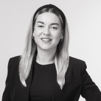 Carpenter Farraday Employee Bonnie Jones's profile photo