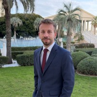 Nil Pruna Email & Phone Number