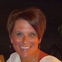 CURT Manufacturing, LLC Employee Lori Grant's profile photo