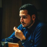 COMFINAGRO S.A Employee Juan Renjifo's profile photo