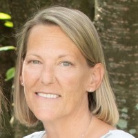 Nicci Landrum Email & Phone Number