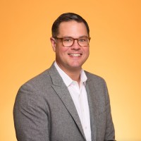 Mercury Public Affairs Employee Jim Anderson's profile photo